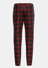 files/Traditional_Killin_Tartan_4042_trouser_back_image