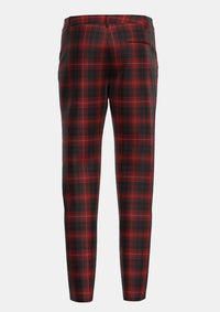 files/Traditional_Killin_Tartan_4042_trouser_back_image