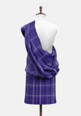 Traditional_Kilmarnock_Football_Club_Tartan_6597_Great_Kilt_back_image