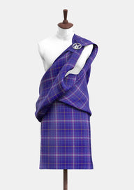 Traditional_Kilmarnock_Football_Club_Tartan_6597_Great_Kilt_front_image