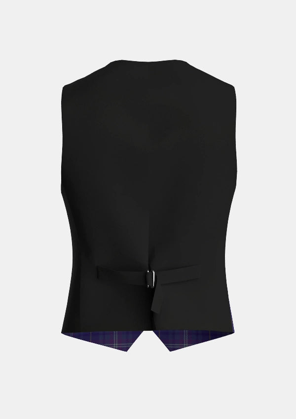 Traditional_Kilmarnock_Football_Club_Tartan_6597_Waistcoat_back_image