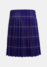 Traditional_Kilmarnock_Football_Club_back_image_with_pleated_design_and_adjustable_buckles_for_men