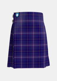 Traditional_Kilmarnock_Football_Club_front_image_with_pleated_design_and_adjustable_buckles_for_men