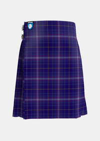 Traditional_Kilmarnock_Football_Club_front_image_with_pleated_design_and_adjustable_buckles_for_men