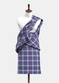 Traditional_Kilpatrick_School_Tartan_13836_Great_Kilt_front_image