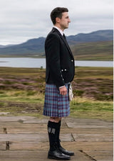 Traditional_Kilpatrick_School_Tartan_13836_Kilt_and_Argyle_Jacket_Kilt_Outfit_right_image
