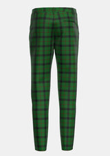 Kincaid Tartan Trouser