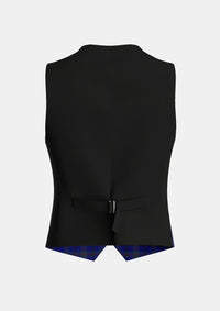 Traditional_Kinding_Tartan_10091_Waistcoat_back_image