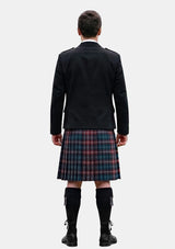 Traditional_King_Alastair_Tartan_14537_Kilt_and_Argyle_Jacket_Kilt_Outfits_back_image