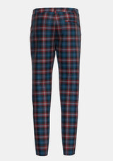 Traditional_King_Alastair_Tartan_14537_trouser_back_image