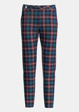 Traditional_King_Alastair_Tartan_14537_trouser_front_image