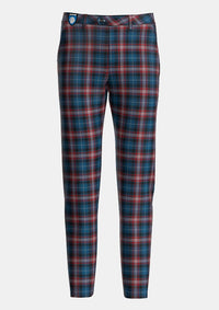 Traditional_King_Alastair_Tartan_14537_trouser_front_image