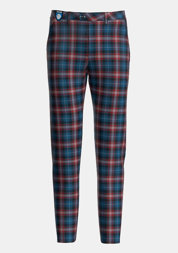 Traditional_King_Alastair_Tartan_14537_trouser_front_image