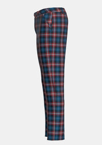 Traditional_King_Alastair_Tartan_14537_trouser_left_image