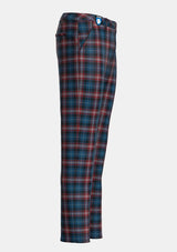 Traditional_King_Alastair_Tartan_14537_trouser_right_image