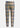 King Charles Tartan Trouser