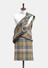 Traditional_King_Charles_tartan_14030_Great_Kilt_front_image