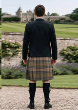 Traditional_King_Charles_tartan_14030_Kilt_and_Argyle_Jacket_Kilt_Outfit_back_image