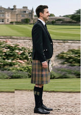 Traditional_King_Charles_tartan_14030_Kilt_and_Argyle_Jacket_Kilt_Outfit_right_image