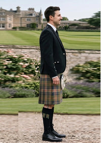 Traditional_King_Charles_tartan_14030_Kilt_and_Argyle_Jacket_Kilt_Outfit_right_image