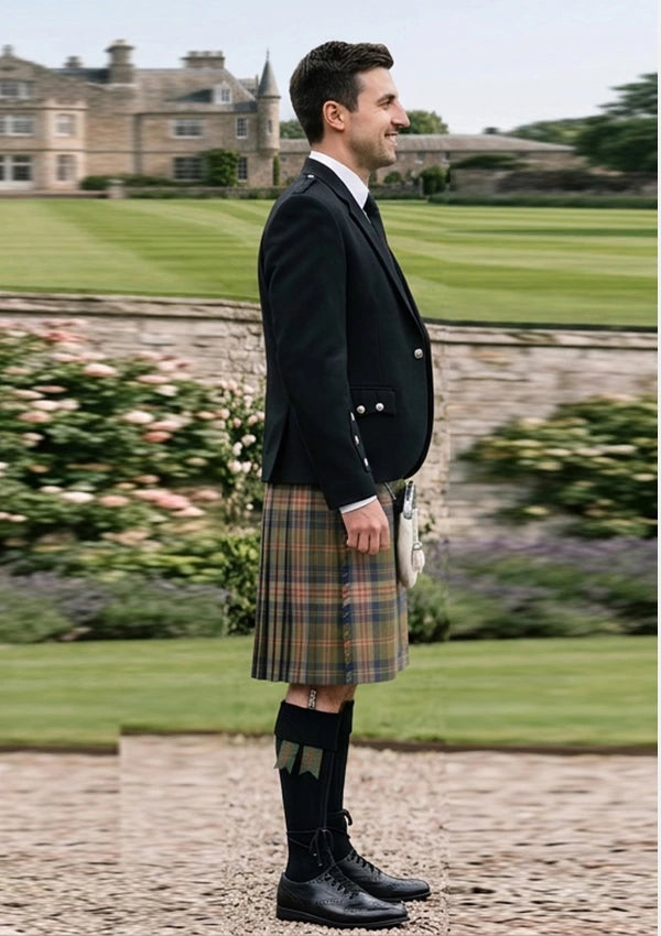 Traditional_King_Charles_tartan_14030_Kilt_and_Argyle_Jacket_Kilt_Outfit_right_image