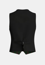 Traditional_King_George_VI_Tartan_1484_Waistcoat_back_image