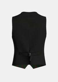 Traditional_King_George_VI_Tartan_1484_Waistcoat_back_image