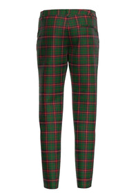 files/Traditional_King_George_VI_Tartan_1484_trouser_back_image