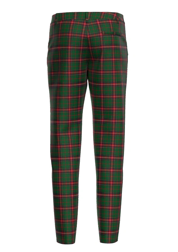 files/Traditional_King_George_VI_Tartan_1484_trouser_back_image