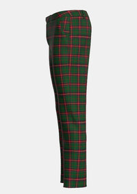 files/Traditional_King_George_VI_Tartan_1484_trouser_right_image