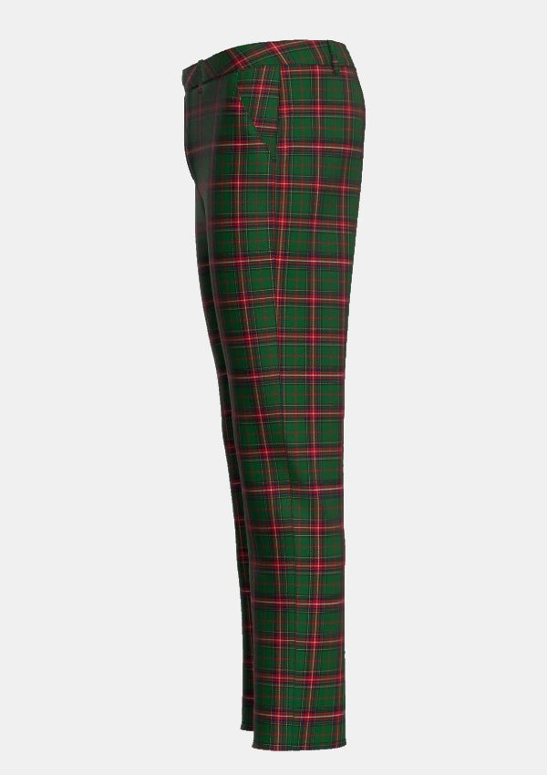 files/Traditional_King_George_VI_Tartan_1484_trouser_right_image