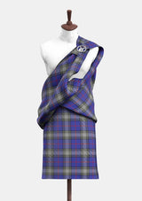 Traditional_Kinnaird_Tartan_2242_Great_Kilt_front_image