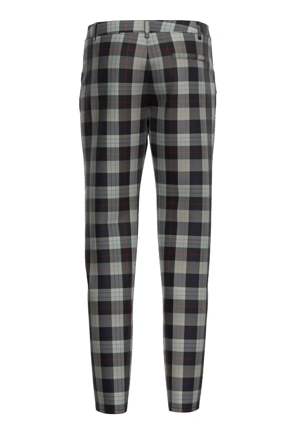 files/Traditional_Kinnieson_Personal_Tartan_1994_trouser_back_image