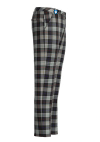 files/Traditional_Kinnieson_Personal_Tartan_1994_trouser_left_image