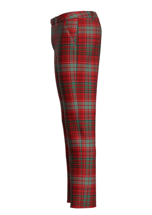files/Traditional_Kinnoull_Tartan_854_trouser_right_image