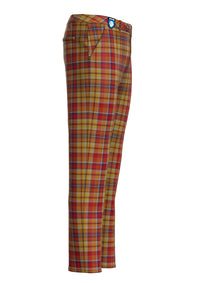 files/Traditional_Kinross_2_Tartan_4179_trouser_left_image