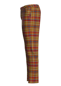 files/Traditional_Kinross_2_Tartan_4179_trouser_right_image