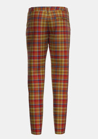 files/Traditional_Kinross_2_Tartan_4179_trouser_back_image