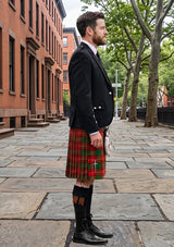 Traditional_Kirk_Tartan_4229_Kilt_and_Argyle_Jacket_Kilt_Outfit_right_image