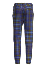 files/Traditional_Knox_2_Tartan_5711_trouser_back_image