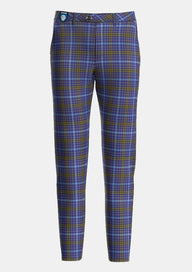 files/Traditional_Knox_2_Tartan_5711_trouser_front_image
