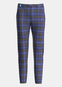 files/Traditional_Knox_2_Tartan_5711_trouser_front_image