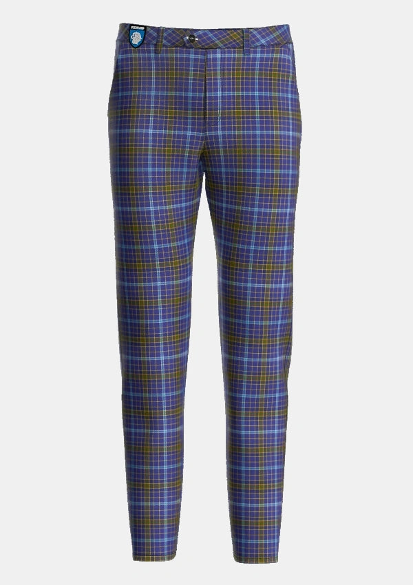 files/Traditional_Knox_2_Tartan_5711_trouser_front_image