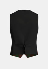 Traditional_Krik_Tartan_4229_Waistcoat_back_image