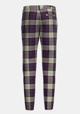 Traditional_Kyle_Grape_Tartan_7585_trouser_back_image