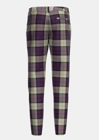 Traditional_Kyle_Grape_Tartan_7585_trouser_back_image