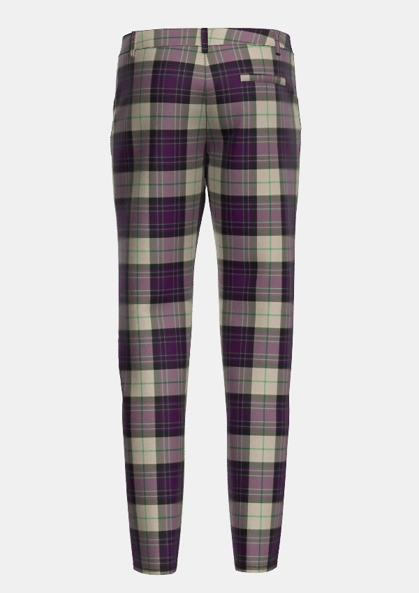 Traditional_Kyle_Grape_Tartan_7585_trouser_back_image