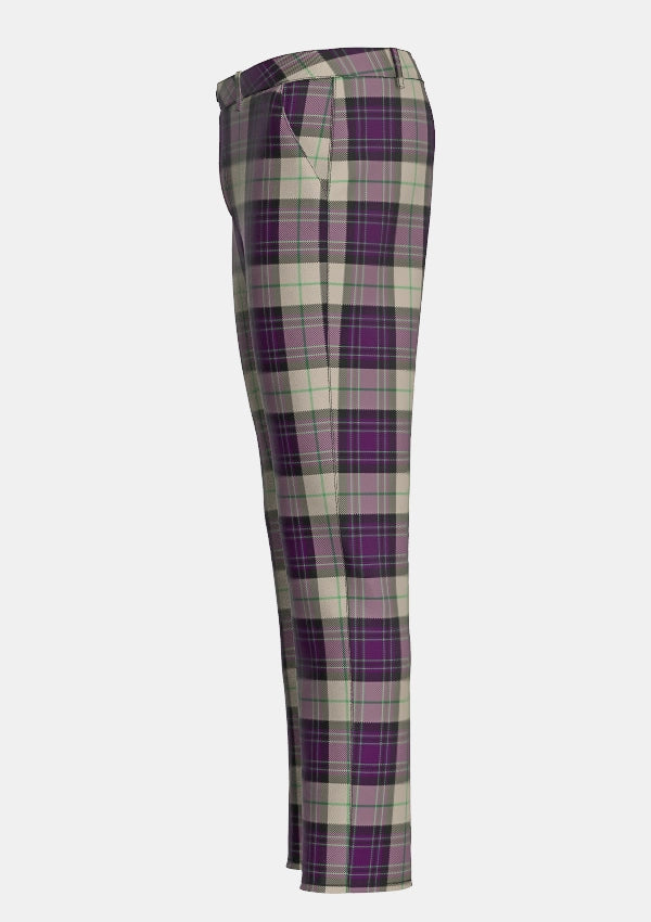 Traditional_Kyle_Grape_Tartan_7585_trouser_left_image