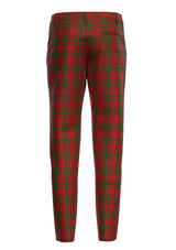 files/Traditional_Kyle_Green_Tartan_3615_trouser_back_image