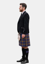 Traditional_Lady_Diana_Plaid_Tartan_484_Kilt_and_Argyle_Jacket_Kilt_Outfits_left_image